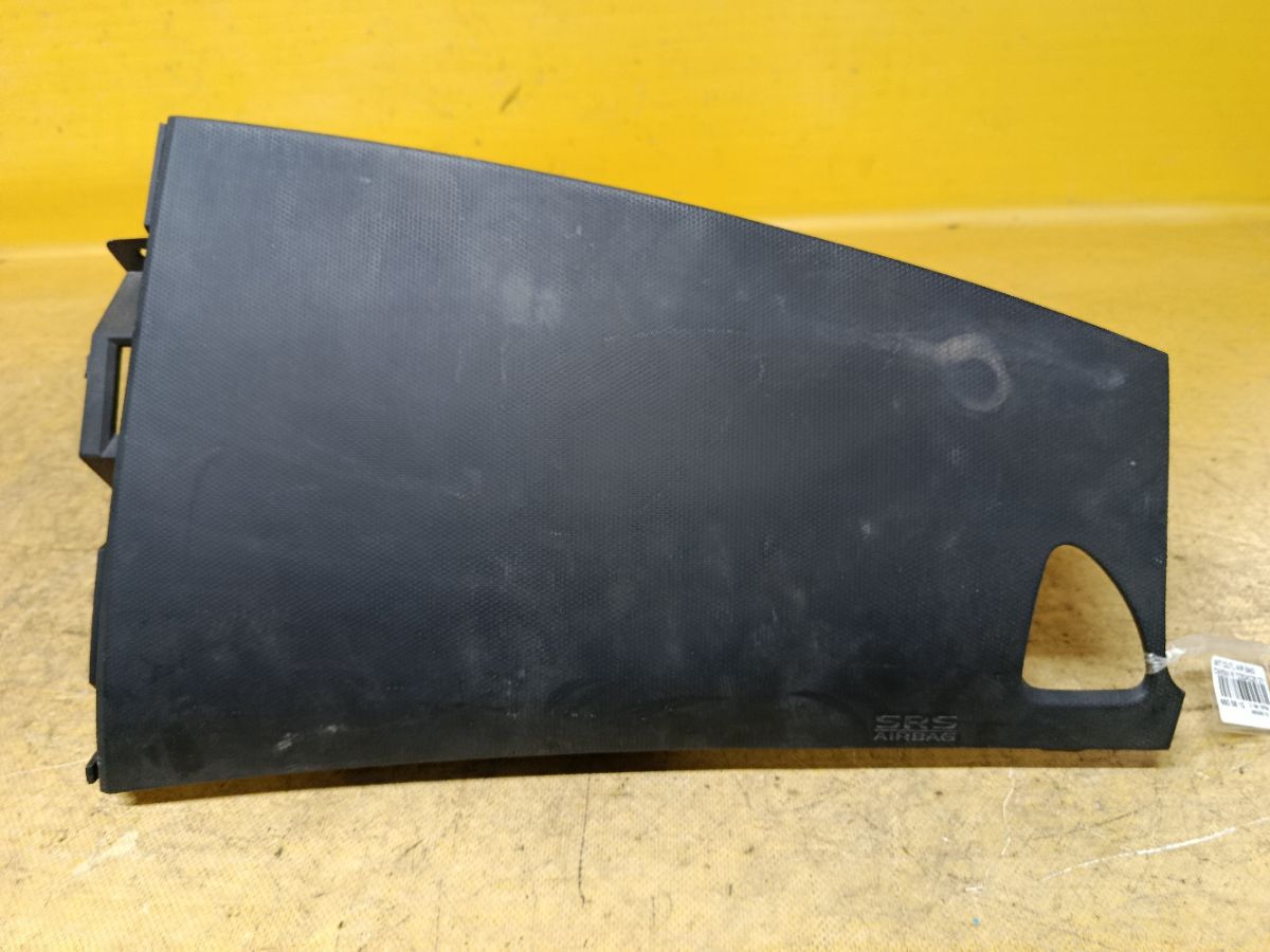 Air bag 7030A026 на Mitsubishi Outlander CW5W Фото 1