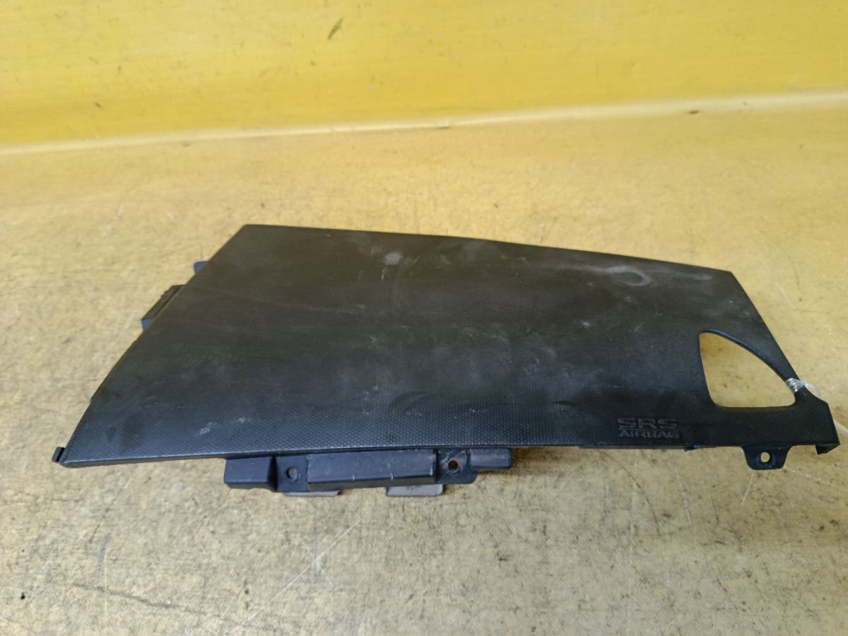 Air bag 7030A026 на Mitsubishi Outlander CW5W Фото 2