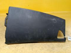 Air bag на Mitsubishi Outlander CW5W 7030A026, Правое расположение