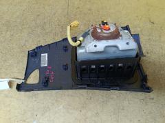 Air bag 7030A026 на Mitsubishi Outlander CW5W Фото 3