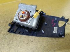 Air bag 7030A026 на Mitsubishi Outlander CW5W Фото 4