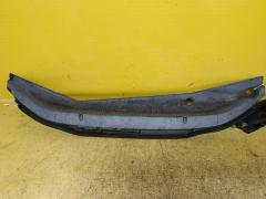 Решетка под лобовое стекло на Honda Jazz GE8 74200-TF0-G0