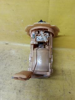 Бензонасос на Nissan Bluebird Sylphy QG10 QG18DE Фото 2