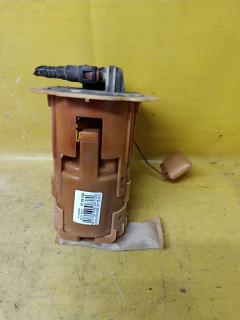 Бензонасос на Nissan Bluebird Sylphy QG10 QG18DE Фото 3