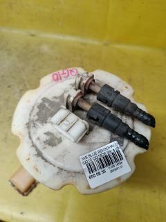 Бензонасос на Nissan Bluebird Sylphy QG10 QG18DE