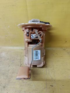 Бензонасос на Nissan Bluebird Sylphy QG10 QG18DE Фото 2