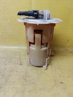 Бензонасос на Nissan Bluebird Sylphy QG10 QG18DE Фото 3