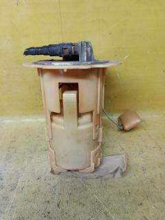 Бензонасос на Nissan Bluebird Sylphy QG10 QG18DE Фото 3