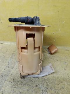 Бензонасос на Nissan Bluebird Sylphy QG10 QG18DE Фото 3