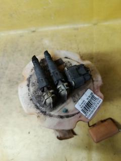 Бензонасос на Nissan Bluebird Sylphy QG10 QG18DE