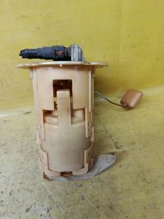 Бензонасос на Nissan Bluebird Sylphy QG10 QG18DE Фото 3