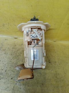 Бензонасос на Nissan Bluebird Sylphy QG10 QG18DE Фото 2