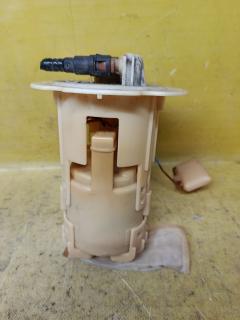 Бензонасос на Nissan Bluebird Sylphy QG10 QG18DE Фото 3