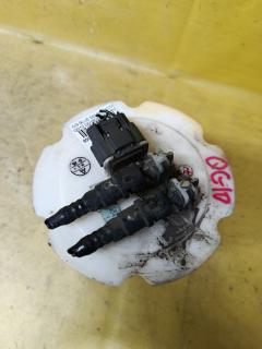 Бензонасос на Nissan Bluebird Sylphy QG10 QG18DE