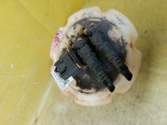 Бензонасос на Nissan Bluebird Sylphy QG10 QG18DE