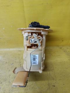 Бензонасос на Nissan Bluebird Sylphy QG10 QG18DE Фото 2