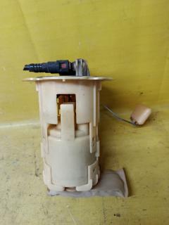 Бензонасос на Nissan Bluebird Sylphy QG10 QG18DE Фото 3