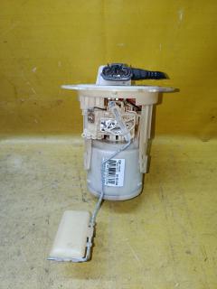 Бензонасос на Nissan Bluebird Sylphy QG10 QG18DE Фото 2