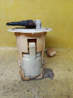 Бензонасос на Nissan Bluebird Sylphy QG10 QG18DE Фото 3