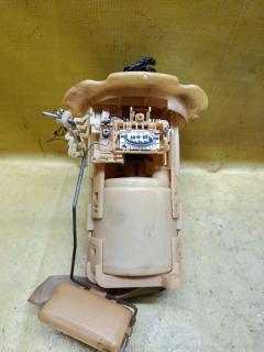 Бензонасос на Nissan Bluebird Sylphy QG10 QG18DE Фото 2