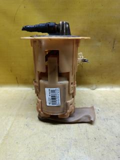 Бензонасос на Nissan Bluebird Sylphy QG10 QG18DE Фото 3