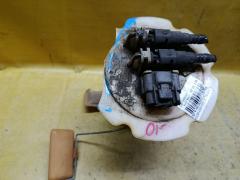 Бензонасос на Nissan Bluebird Sylphy QG10 QG18DE