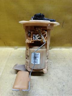 Бензонасос на Nissan Bluebird Sylphy QG10 QG18DE Фото 2