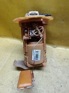 Бензонасос на Nissan Bluebird Sylphy QG10 QG18DE Фото 2