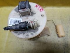 Бензонасос на Nissan X-Trail NT30 QR20DE