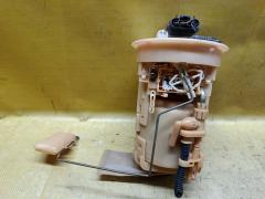 Бензонасос на Nissan X-Trail NT30 QR20DE Фото 2