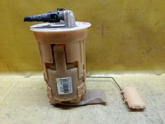 Бензонасос на Nissan X-Trail NT30 QR20DE Фото 3