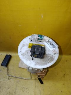 Бензонасос на Nissan X-Trail NT30 QR20DE