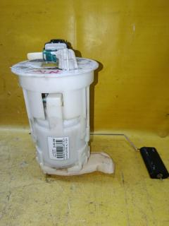 Бензонасос на Nissan X-Trail NT30 QR20DE Фото 3