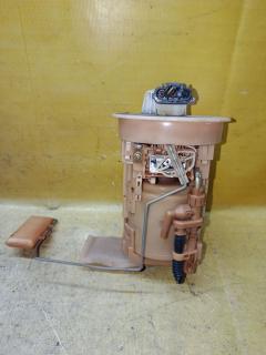 Бензонасос на Nissan X-Trail NT30 QR20DE Фото 2