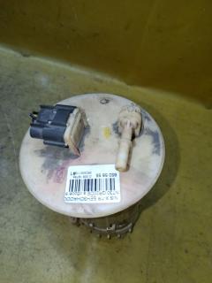 Бензонасос на Nissan X-Trail NT30 QR20DE