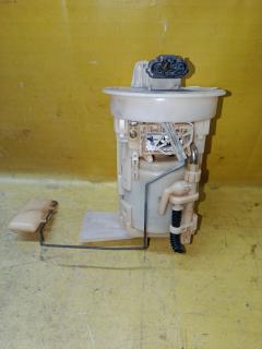 Бензонасос на Nissan X-Trail NT30 QR20DE Фото 2