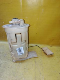 Бензонасос на Nissan X-Trail NT30 QR20DE Фото 3