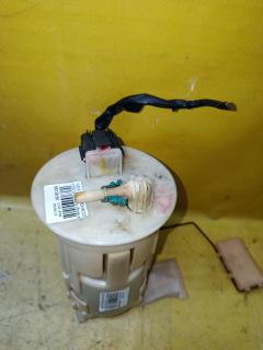 Бензонасос на Nissan X-Trail NT30 QR20DE