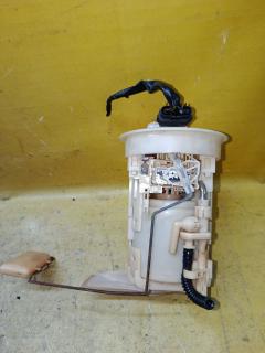 Бензонасос на Nissan X-Trail NT30 QR20DE Фото 2