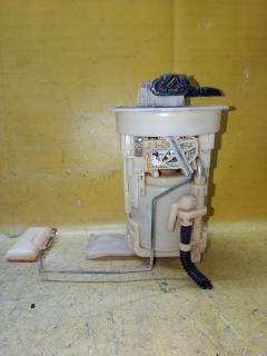 Бензонасос на Nissan X-Trail NT30 QR20DE Фото 2