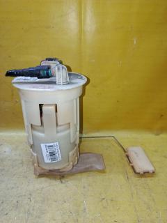 Бензонасос на Nissan X-Trail NT30 QR20DE Фото 3