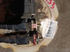 Бензонасос на Nissan Cefiro A33 VQ20DE Фото 12