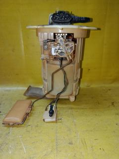 Бензонасос на Nissan Cefiro A33 VQ20DE Фото 2