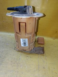 Бензонасос на Nissan Cefiro A33 VQ20DE Фото 3