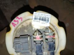 Бензонасос на Nissan Cefiro A33 VQ20DE Фото 7