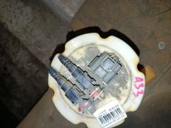 Бензонасос на Nissan Cefiro A33 VQ20DE Фото 10