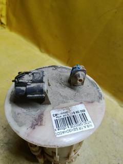 Бензонасос на Nissan X-Trail NT30 QR20DE