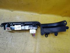 Блок упр-я стеклоподъемниками 93570-2L010 на Hyundai I30 FD Фото 2