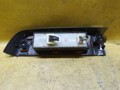 Блок упр-я стеклоподъемниками на Infiniti Qx4 R50 Фото 2