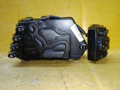 Блок упр-я на Mercedes-Benz S-Class W220 A2208211579  A2208211551, Переднее Левое расположение